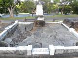 image of grave number 370509